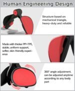 exercise & equipment