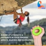 exercise & equipment