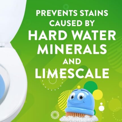 health & household