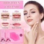 health & personal care