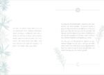 Health & Personal Care - Image 3