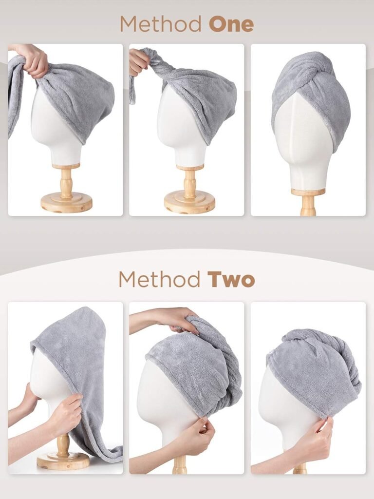 ]Hair Care - Image 8