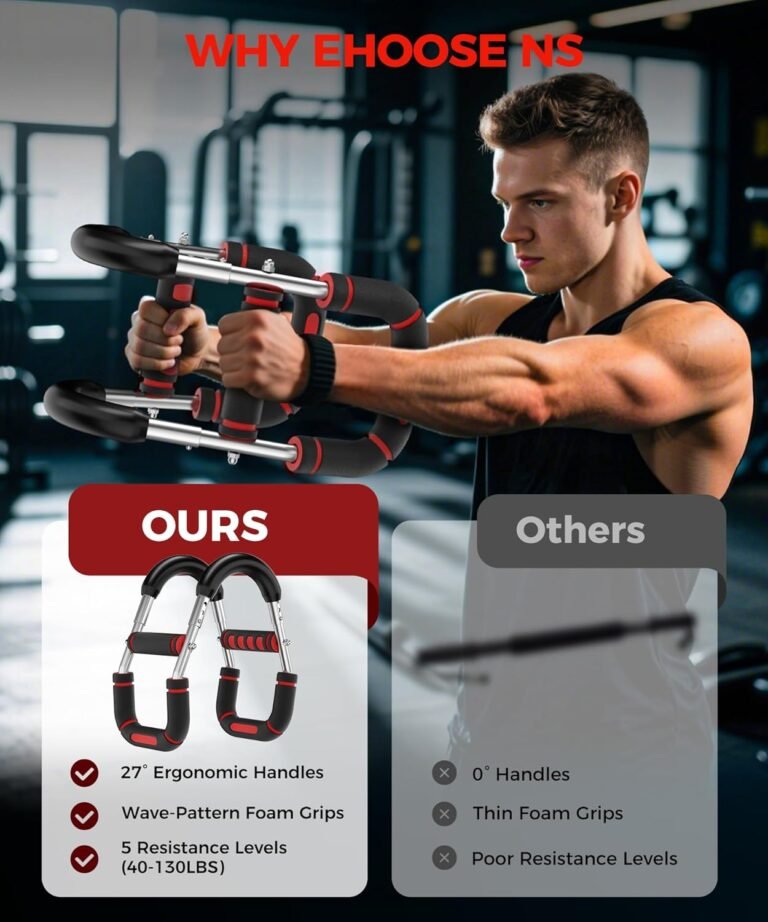 Exercise & Equipment - Image 6
