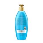 ]hair care
