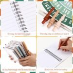 health & personal care