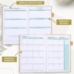 health & personal care