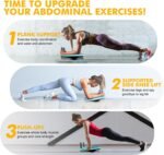 exercise & equipment