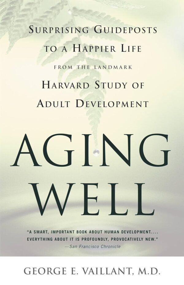 health & personal care