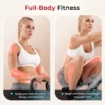 Exercise & Equipment - Image 2