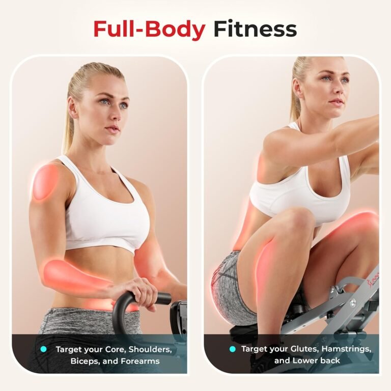 Exercise & Equipment - Image 2