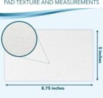 health & personal care