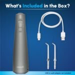 health & personal care