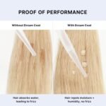 ]hair care