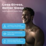 health & personal care