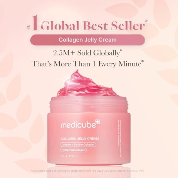 skin care