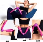 exercise & equipment