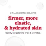 health & personal care