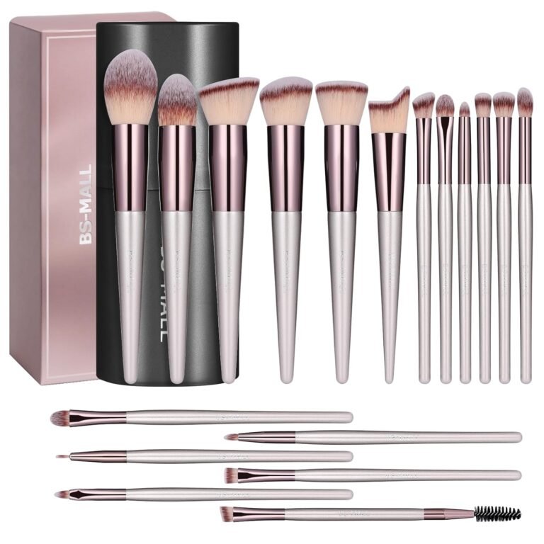 MakeUp - Image 1