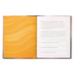 health & personal care