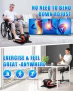exercise & equipment