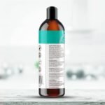 health & personal care