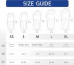 health & personal care