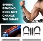 exercise & equipment