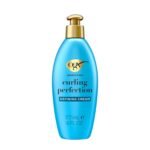 ]hair care