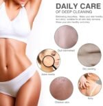 health & personal care