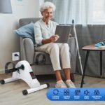 exercise & equipment