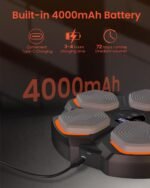 exercise & equipment