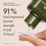 health & personal care