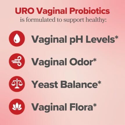 health & wellness