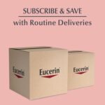 health & personal care