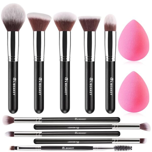 makeup