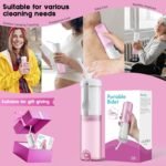 health & personal care