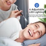 health & personal care