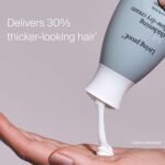 ]Hair Care - Image 4