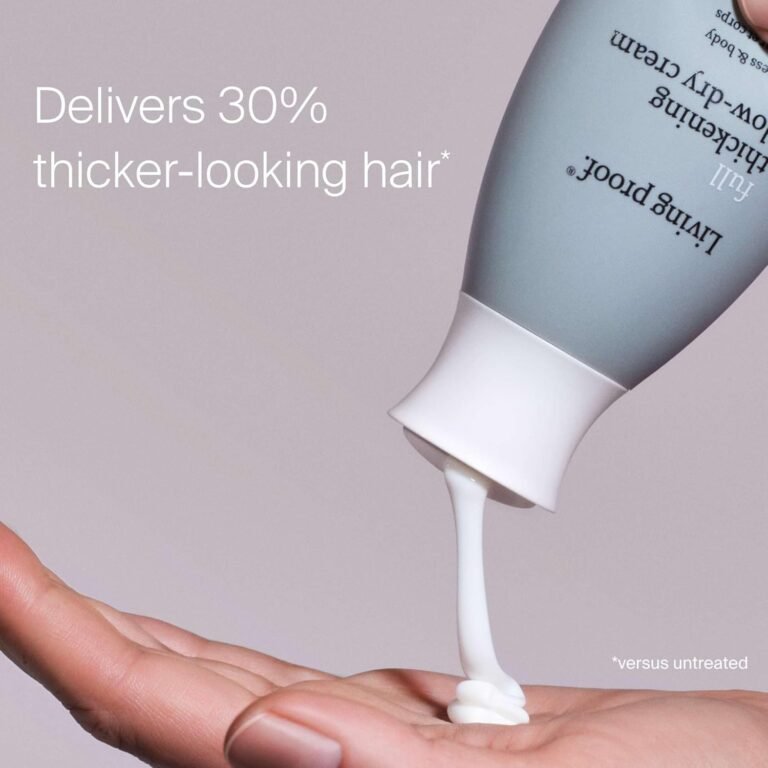 ]Hair Care - Image 4