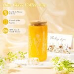 health & personal care