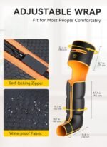 health & personal care