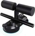 exercise & equipment