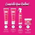 ]Hair Care - Image 6