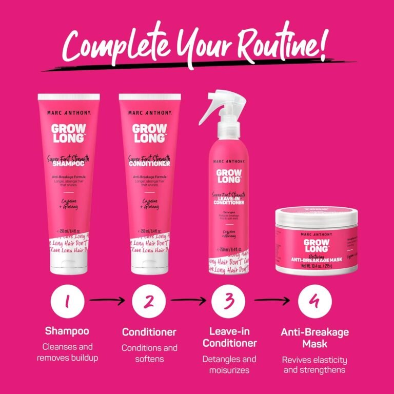 ]Hair Care - Image 6