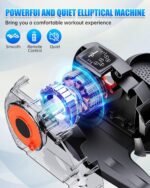 exercise & equipment