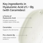 Skin Care - Image 4