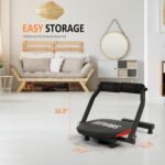 exercise & equipment