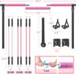 exercise & equipment