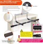 exercise & equipment