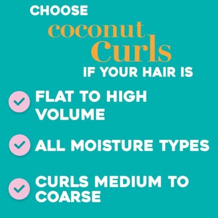 ]hair care